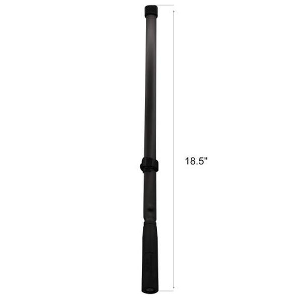 ACMR401 Tactical CB Antenna for Randy Handheld Radios