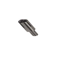 Picture of Antenna Specialists ASC10 Replacement Contact Pin for Mr125