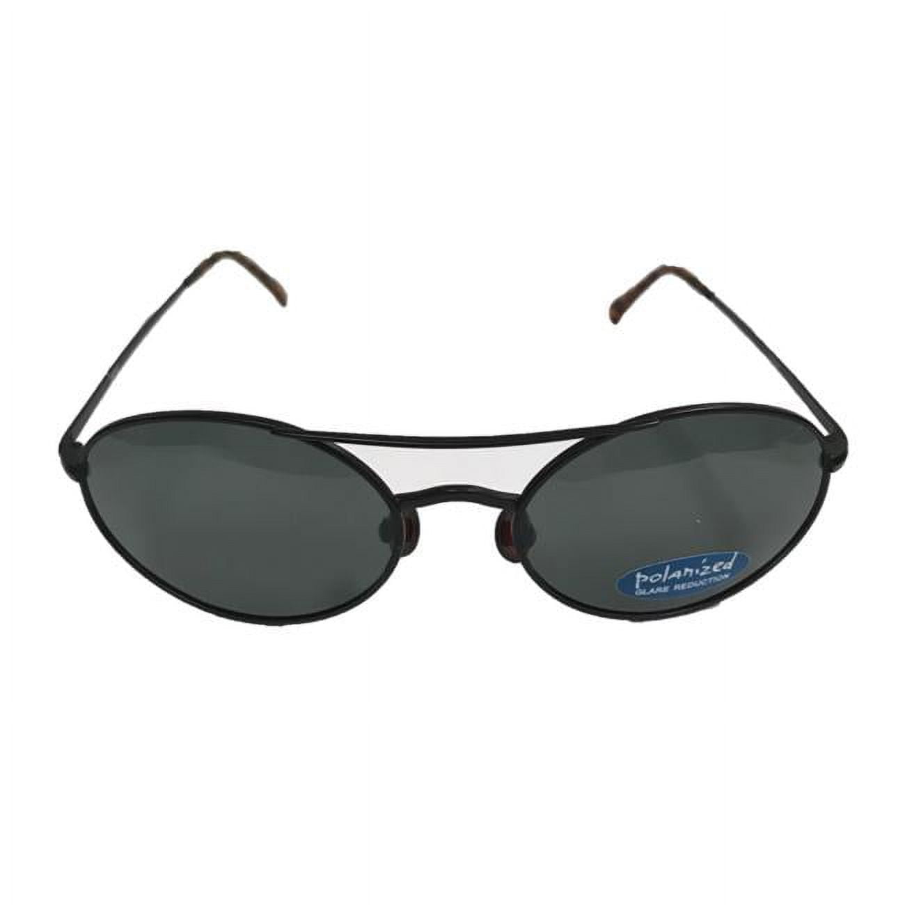 Picture of Barjan 11311500 Glare Stoppers Polarized Glasses