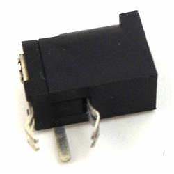 773055N001 DC Power Jack for Hh45WX & Hh46WX