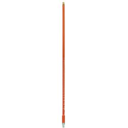 Picture of Firestik FS3-O 3 ft. Tuneable Antenna - Orange