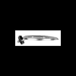 K350 Base Load Locking Plate