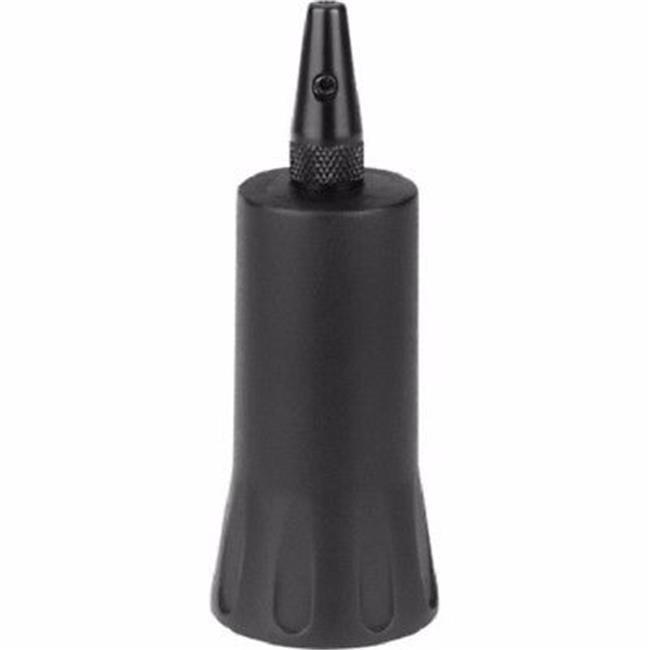 1 by 4 Wave Low Band Coil 30-34 Mhz