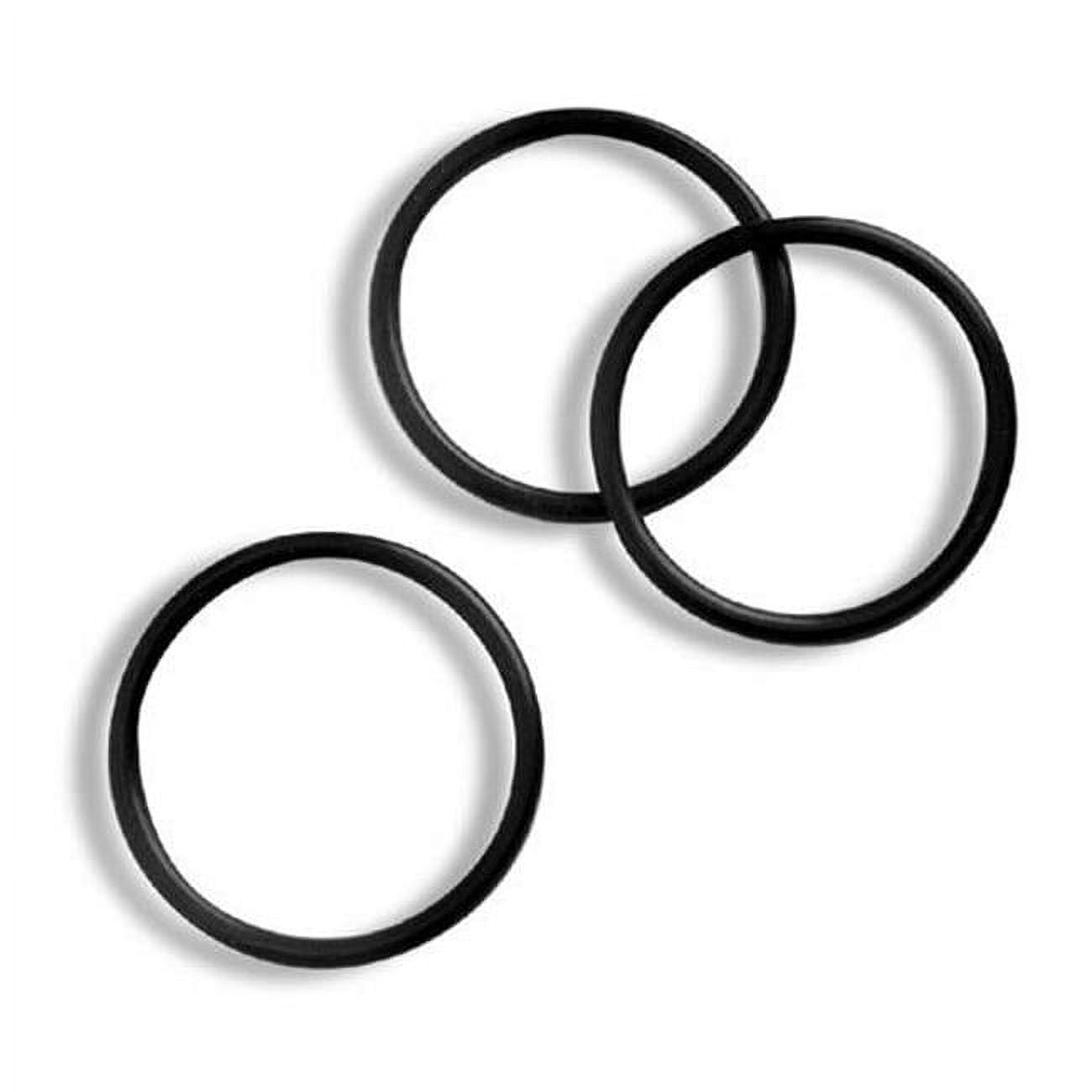 O-Rings for Nmo - Pack of 3
