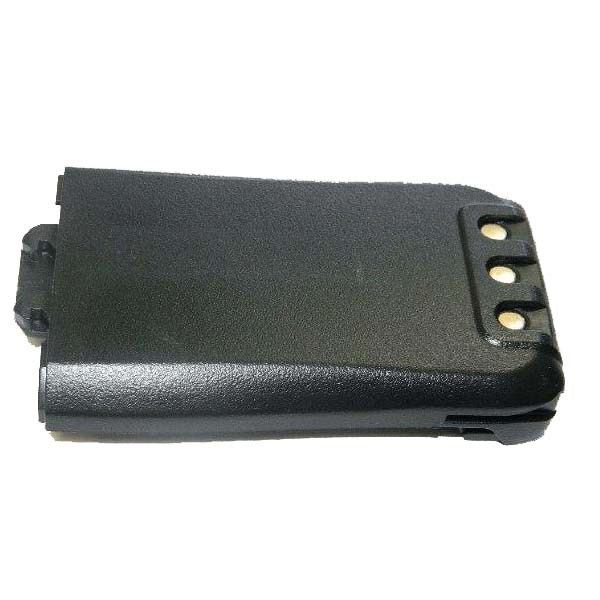 Maxon TSA3150 1500 MAH Li-Ion Battery for TS3000 Series Radios