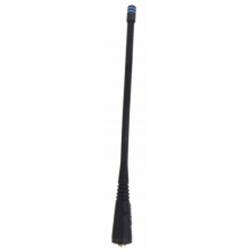 Rubber Duck Replacement Antenna for GMRS-21A