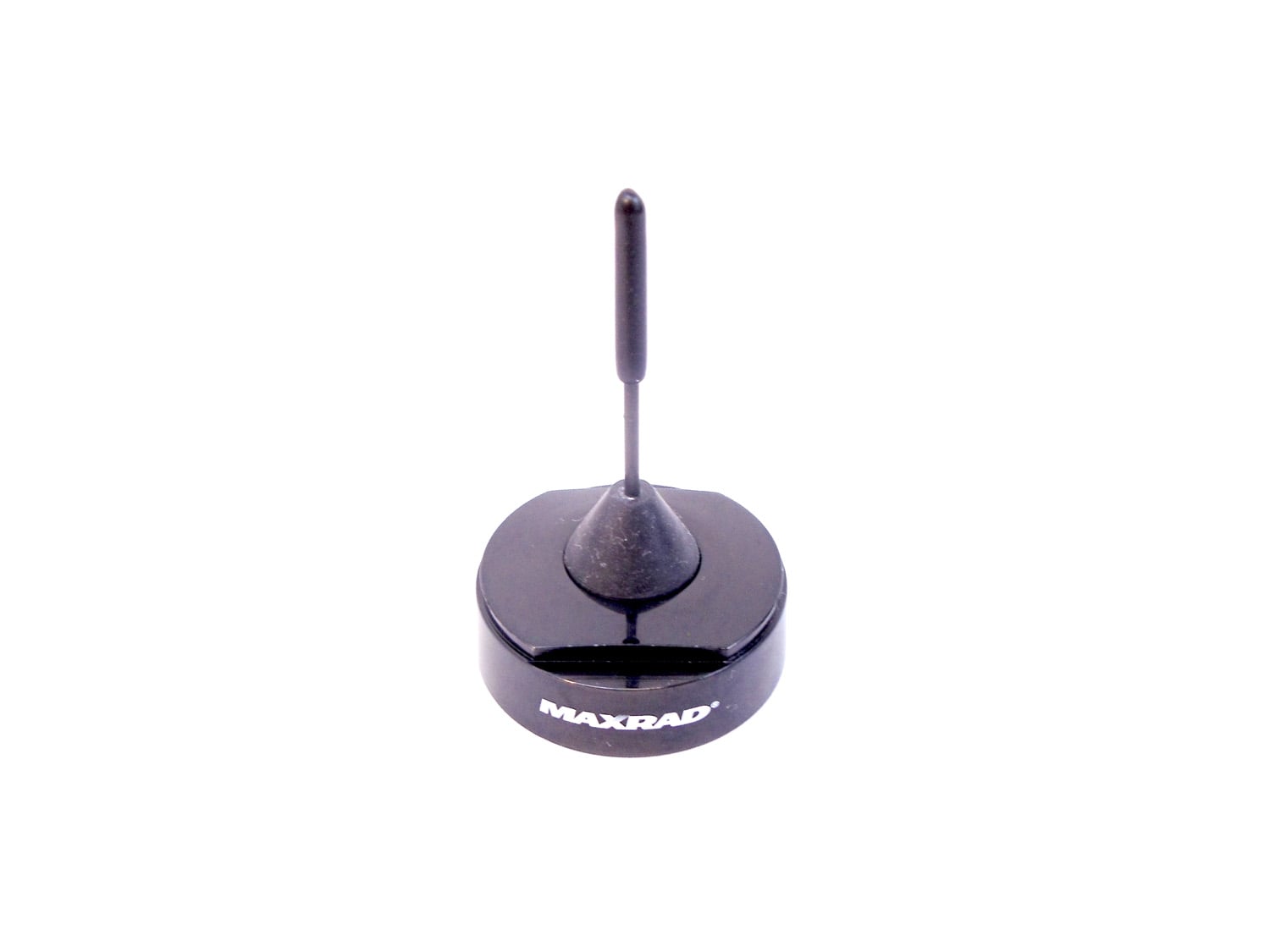 BMUF19000 1.9-2.0 GHz 1 by 4 Wave Unity Antenna, Black
