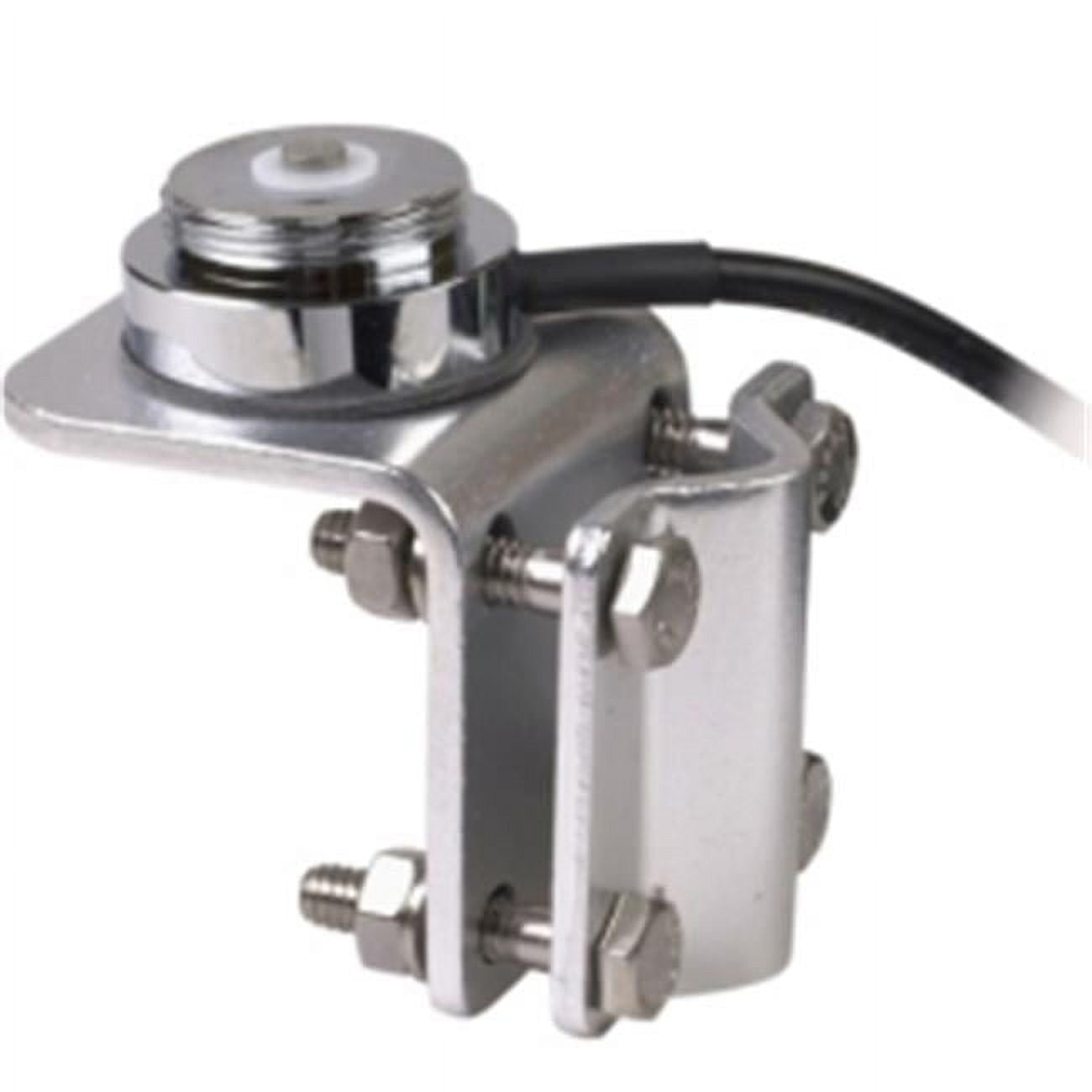 MBMC-NC 17 ft. Mirror Bracket Mount with RG58U No Connector