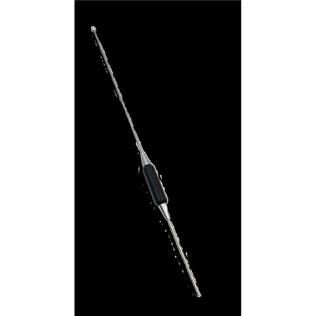 Picture of PCTEL-Maxrad MUB8003 806-896 MUF8003 Replacement Rod Assembly