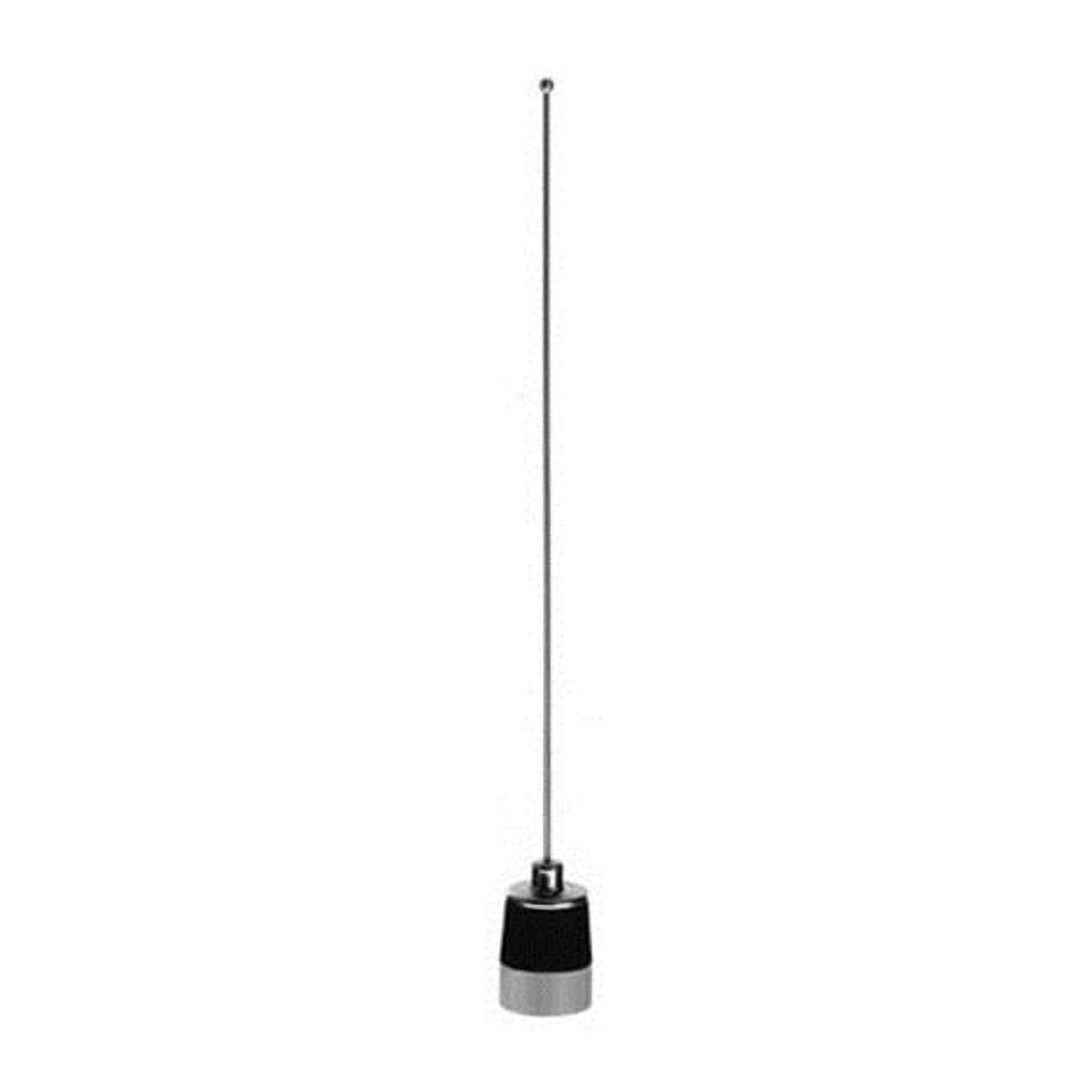 Picture of PCTEL-Maxrad MUF4305 430-450MHz 5dB Antenna