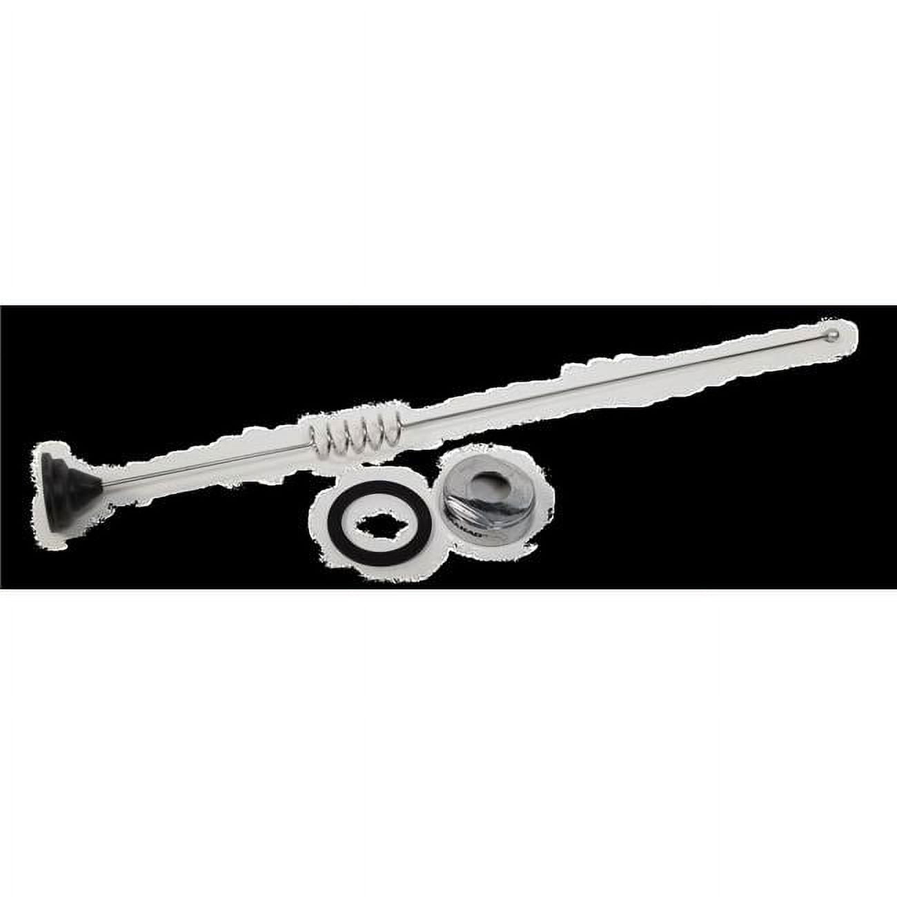 MUF9093 870-950MHz 3dB Antenna Mount Only