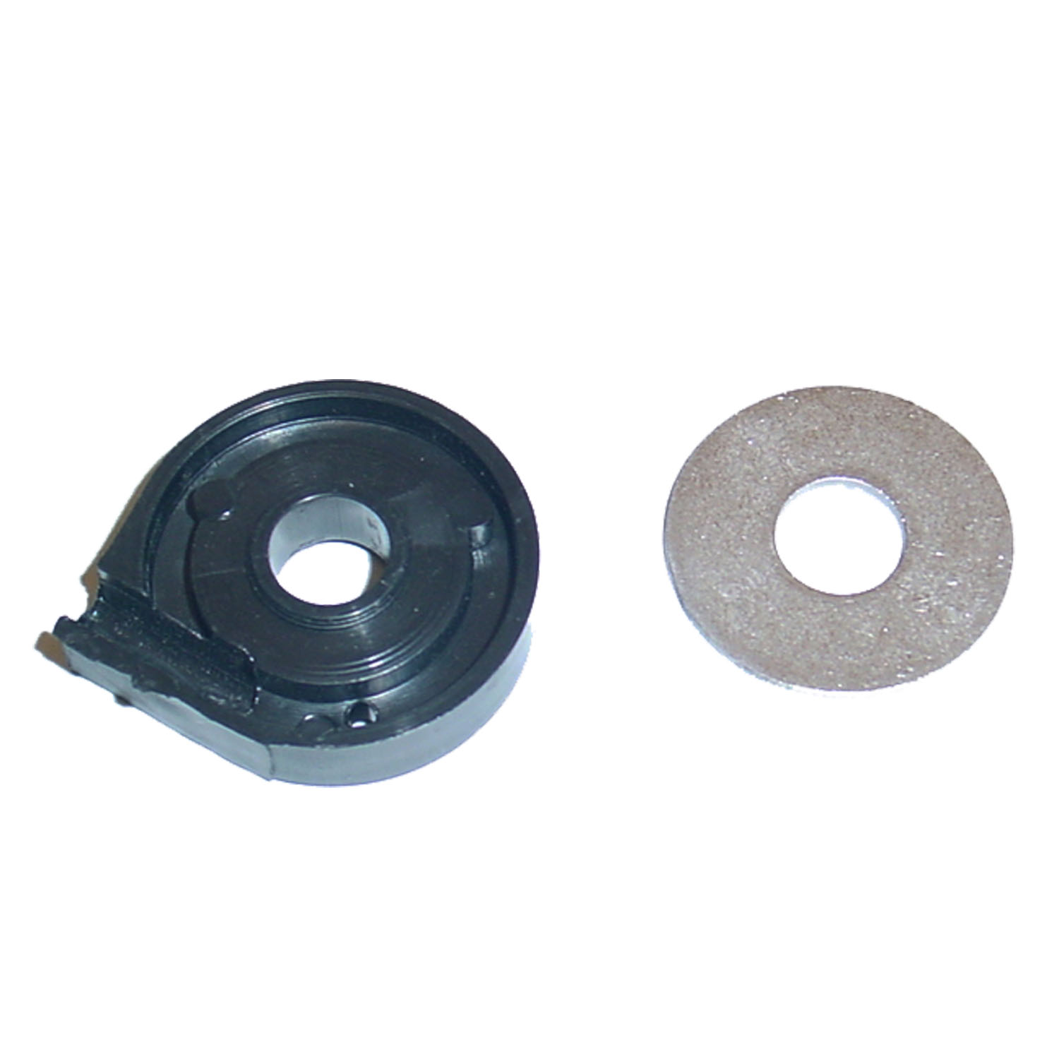 WAF1KT Wafer Mount for Rg58 Coaxial