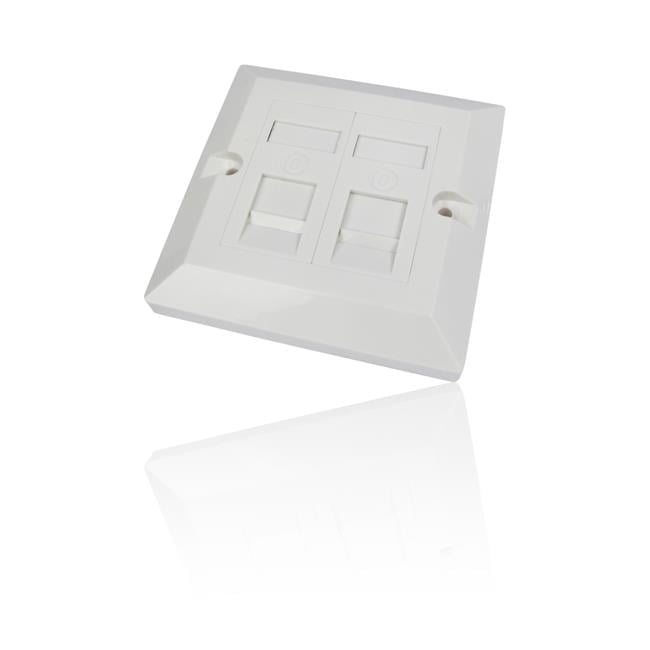 Rebel Face Plate for The C25Ltd