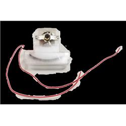 Replacement S&RF Power Meter for  & Pc68 Radios
