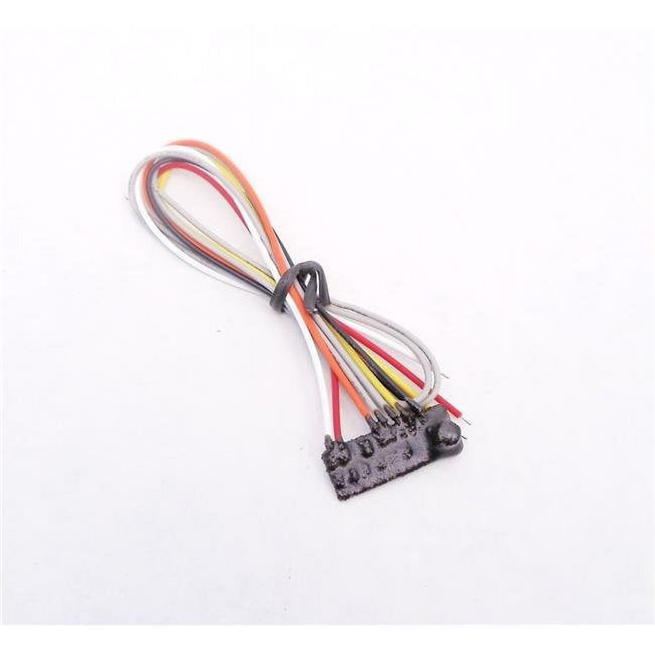 MD-1 Swing Modulator