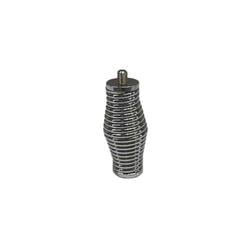 Medium Duty Carbon Steel Spring