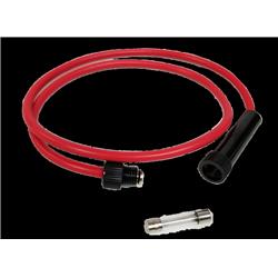 H&D 20 amp Fuse Holder