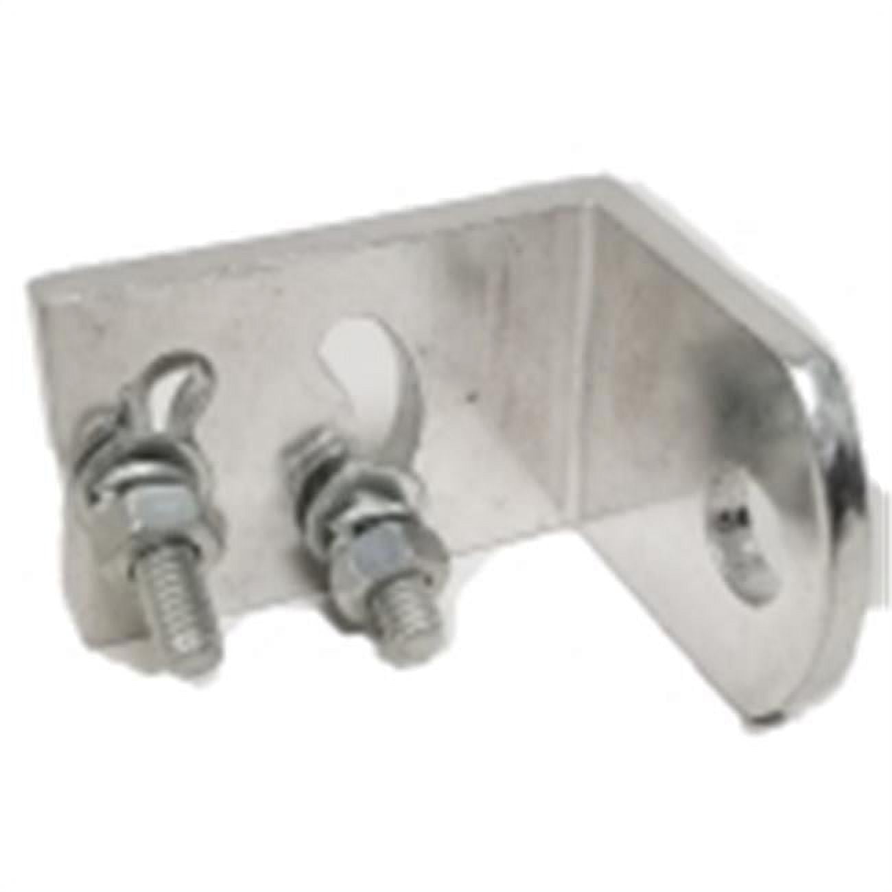 KW29BL C29 Bench Load Assembly for Kenworth Trucks