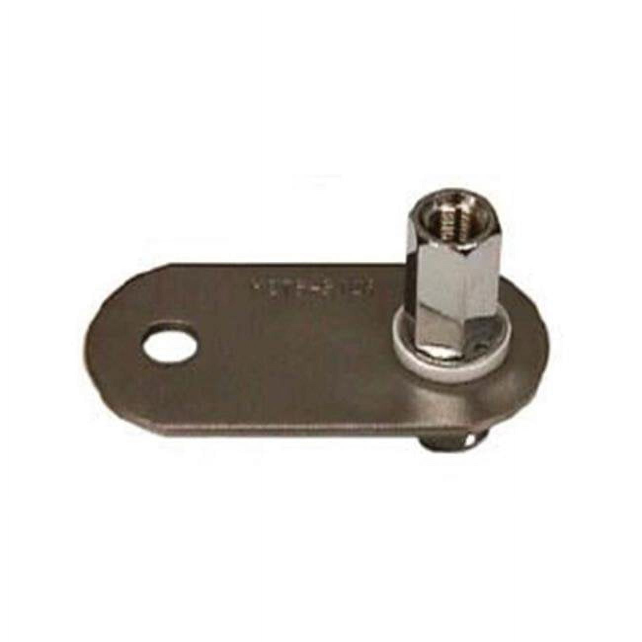 KWM3 SS Bracket for Kenworth Trucks with O Stud
