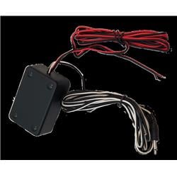LM Loud Mouth Amplifier with 3.5 mm Plug