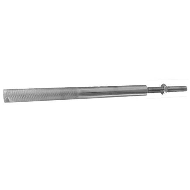 SS Mount for Freightliner Truck with O Stud