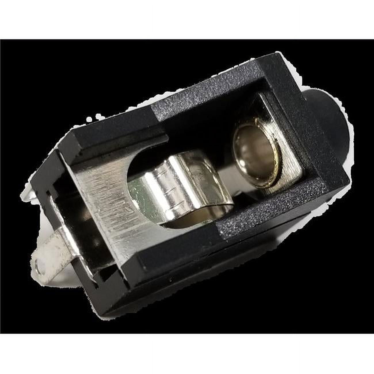 3.5 mm Female PC Chasis Jack