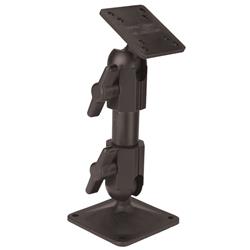 6 in. Pedestal Mount