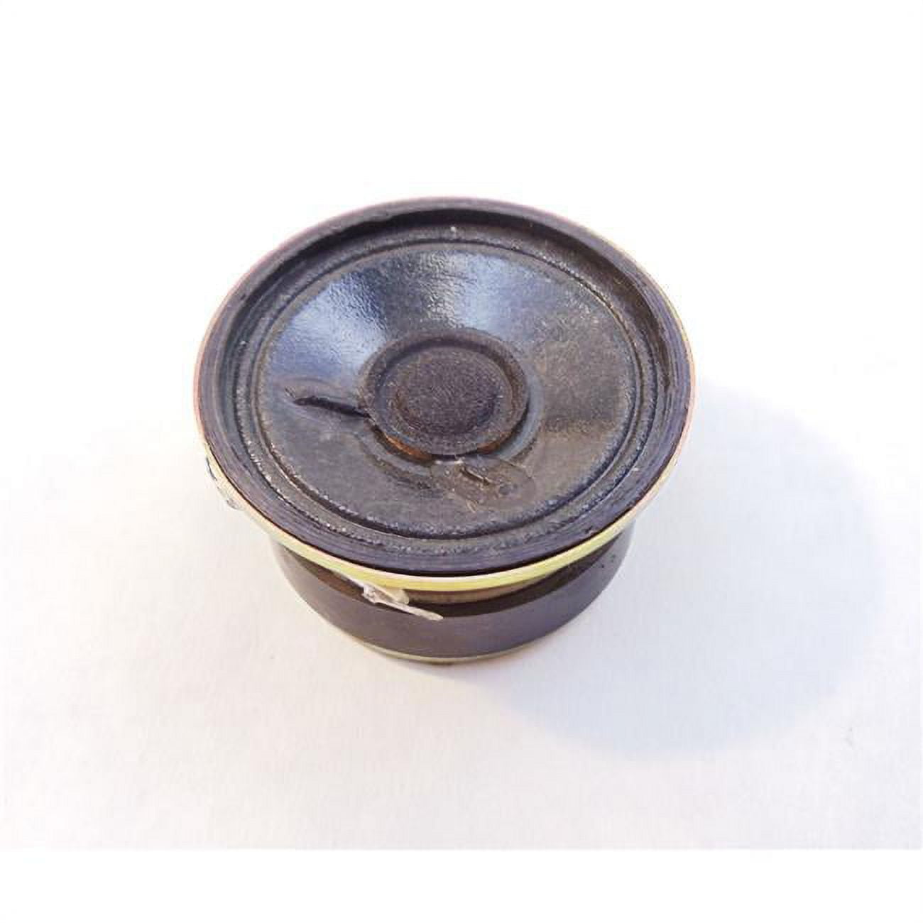 Picture of Uniden BSPY0174001 Pro538W Internal Replacement Speaker