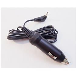 BWZY1468001 1.3 mm DC Cigarette Cord for Atlantis250 & Mh120