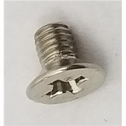 Picture of Uniden SSCW133005N Flat Head Screw
