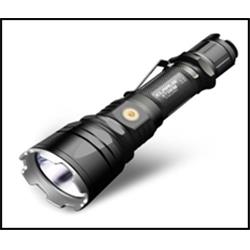 Picture of Klarus CTS-KPXT12GT Tactical Extended Reach Flashlight