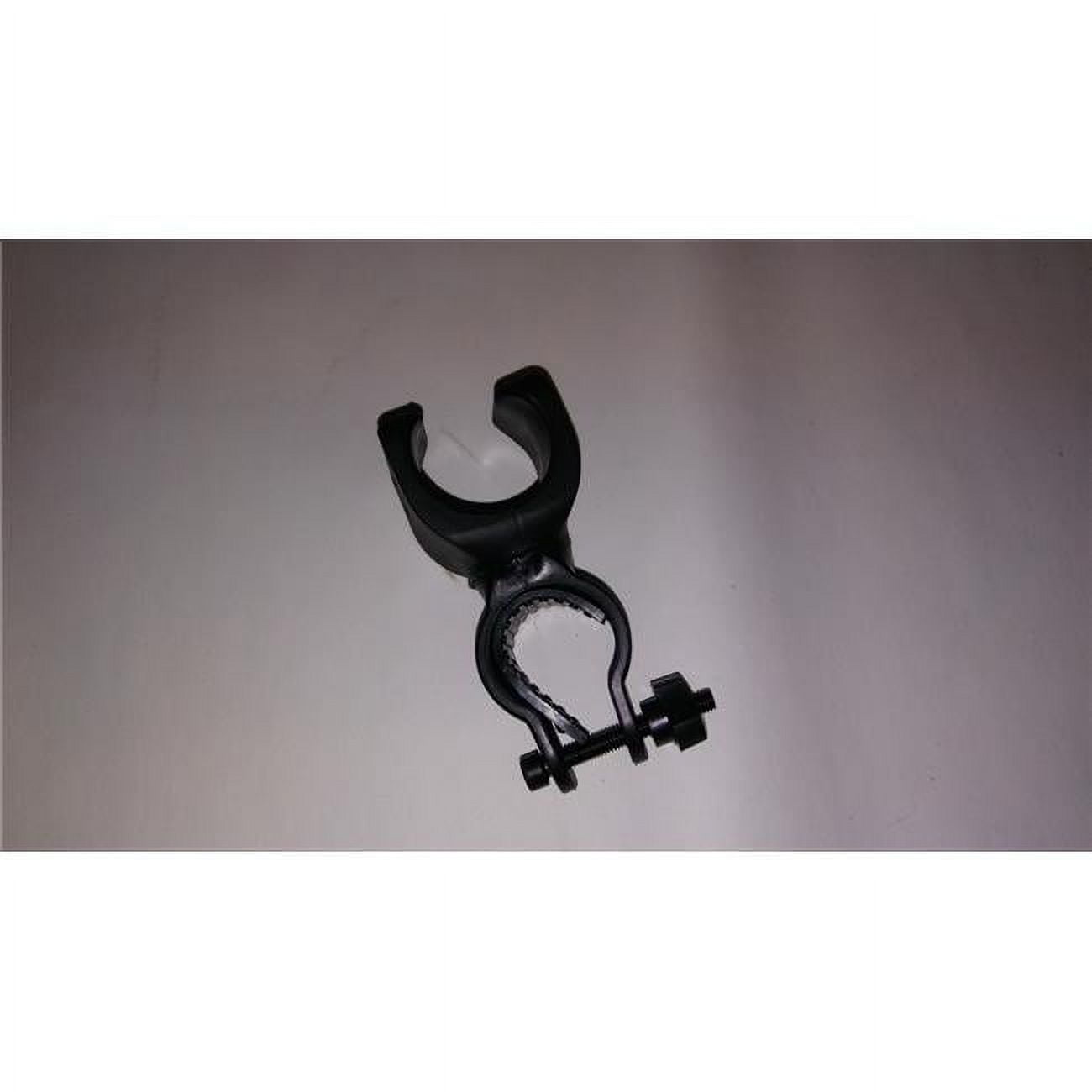 CTS-07PBIKEMOUNT6605 Model 6605 Bicycle Mount