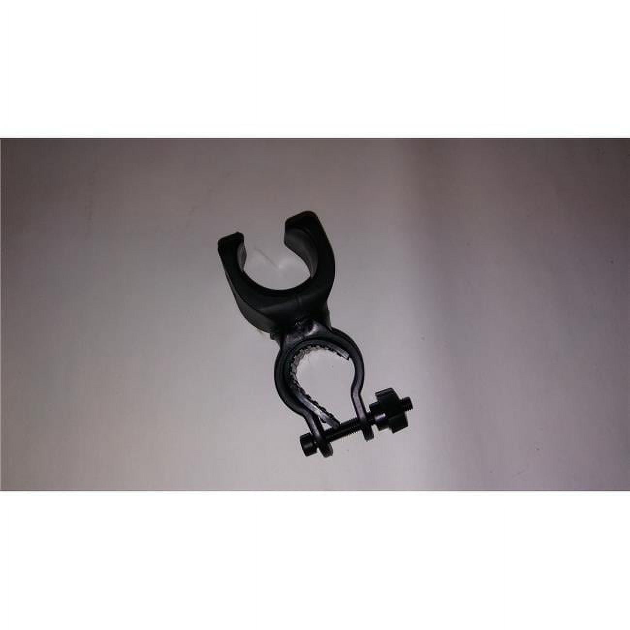 CTS-07PBIKEMOUNT6603 Model 6603 Bicycle Mount