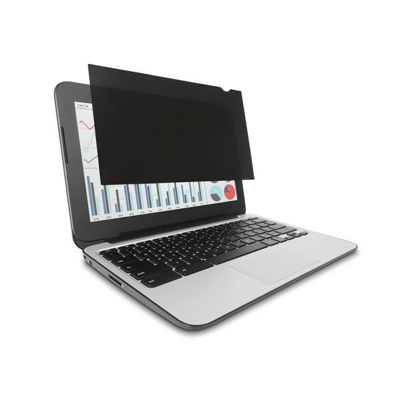 FP116W9 Laptop Privacy Screen, Pack of 10