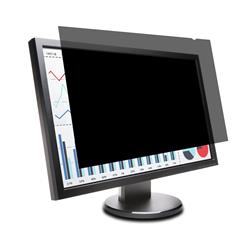 Picture of Kensington K60730WW 23.6 in. Privacy Screen for Widescreen Monitors 16-9, FP236W9 Monitor - Pack of 10