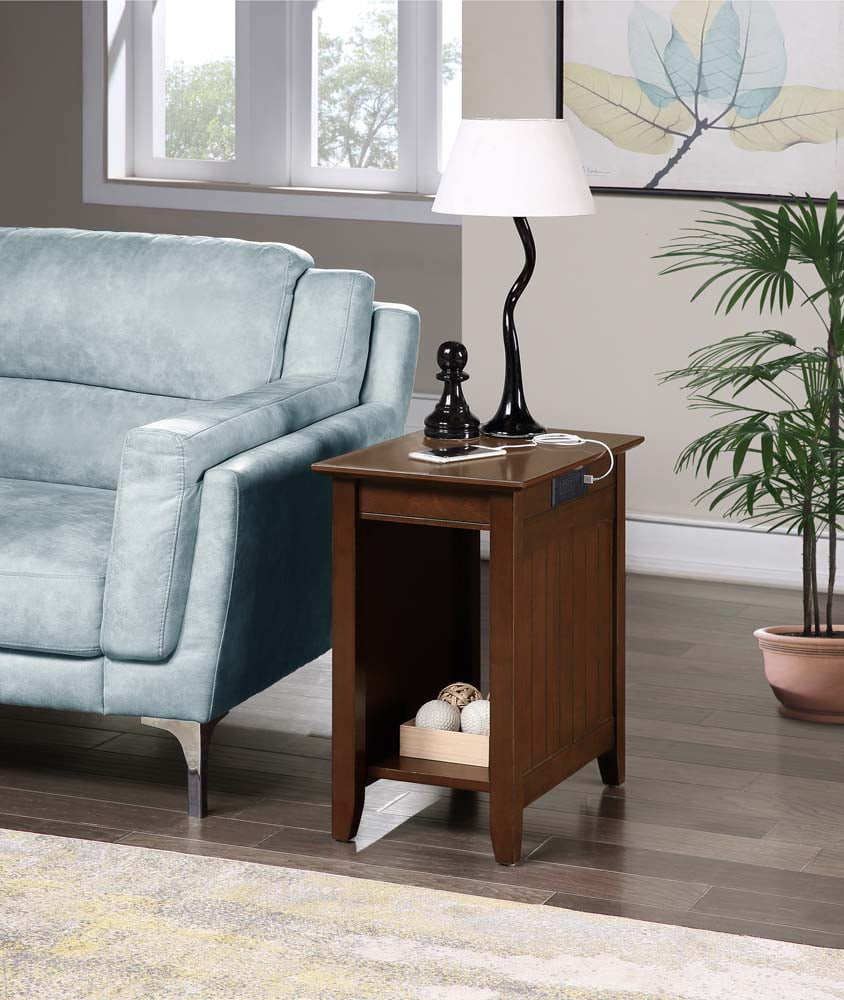 CONVENIENCE CONCEPTS