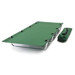 Big Bear Cal Camp Cot