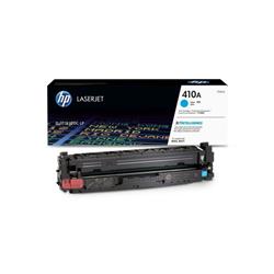 AHWF4112B0RC Elevate Reman Black Toner Cartridges for HP CF411A - 2300 Page Yield
