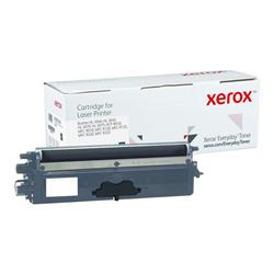 Picture of Brother XER006R03786 Everyday Compatible Toner Cartridge for HL3040&#44; Black - 2&#44;200 Page Yield