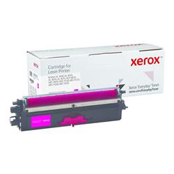 Picture of Brother XER006R03787 Everyday Compatible Toner Cartridge for HL3040&#44; Black - 1&#44;400 Page Yield