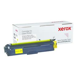 Picture of Brother XER006R03788 Everyday Compatible Toner Cartridge for HL3040, Black - 1,400 Page Yield