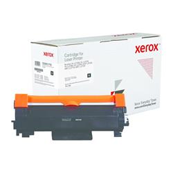 Picture of Brother XER006R03790 Everyday Compatible Toner Cartridge for HL2350&#44; Black - 3&#44;000 Page Yield