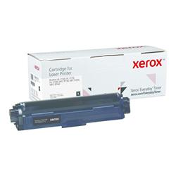 Picture of Brother XER006R03712 Everyday Compatible Toner Cartridge for HL3140, Black - 2,500 Page Yield