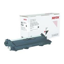 Picture of Brother XER006R03723 Everyday Compatible Toner Cartridge for HL2240&#44; Black - 2&#44;600 Page Yield