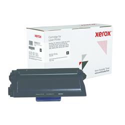 Picture of Brother XER006R03727 Everyday Compatible Toner Cartridge for HL5450&#44; Black - 8&#44;000 Page Yield