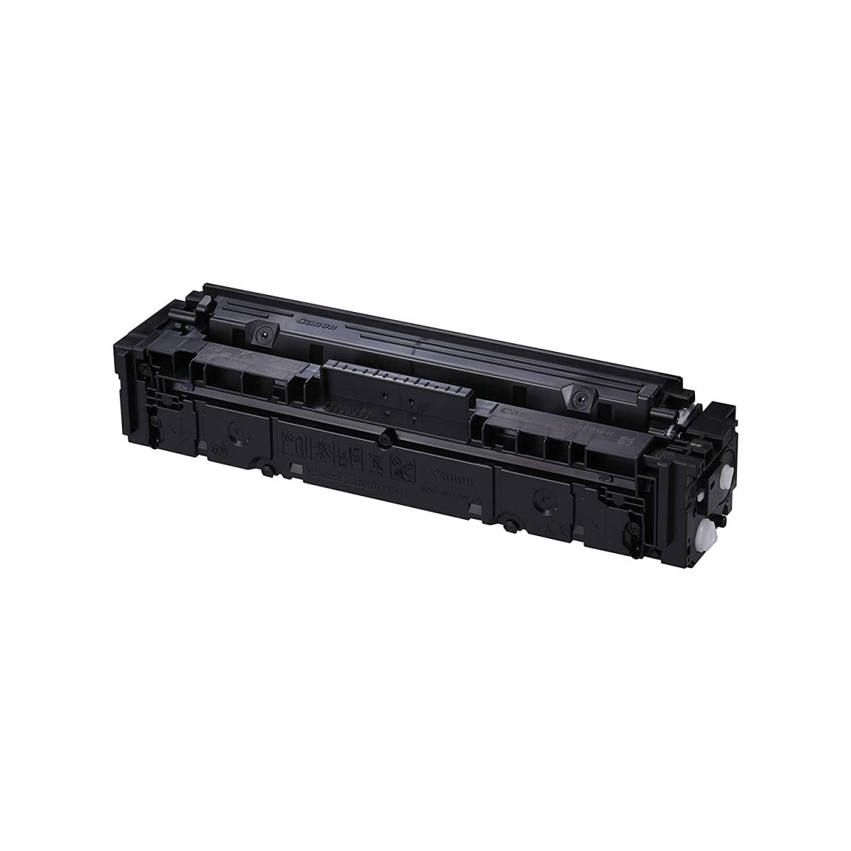 PRMCT054BK NXT Premium CNM LBP622CDW Compatible Toner, Black