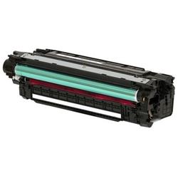 AHWE4033B0N Elevate CE403A Black Compatible Toner