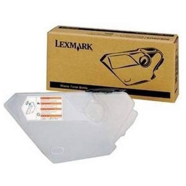 Lexmark LEX40X1756 LQ-Waste Toner Container for C780N & C782N