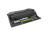 Lexmark LEX56F0Z0E Corporate Imaging Uit