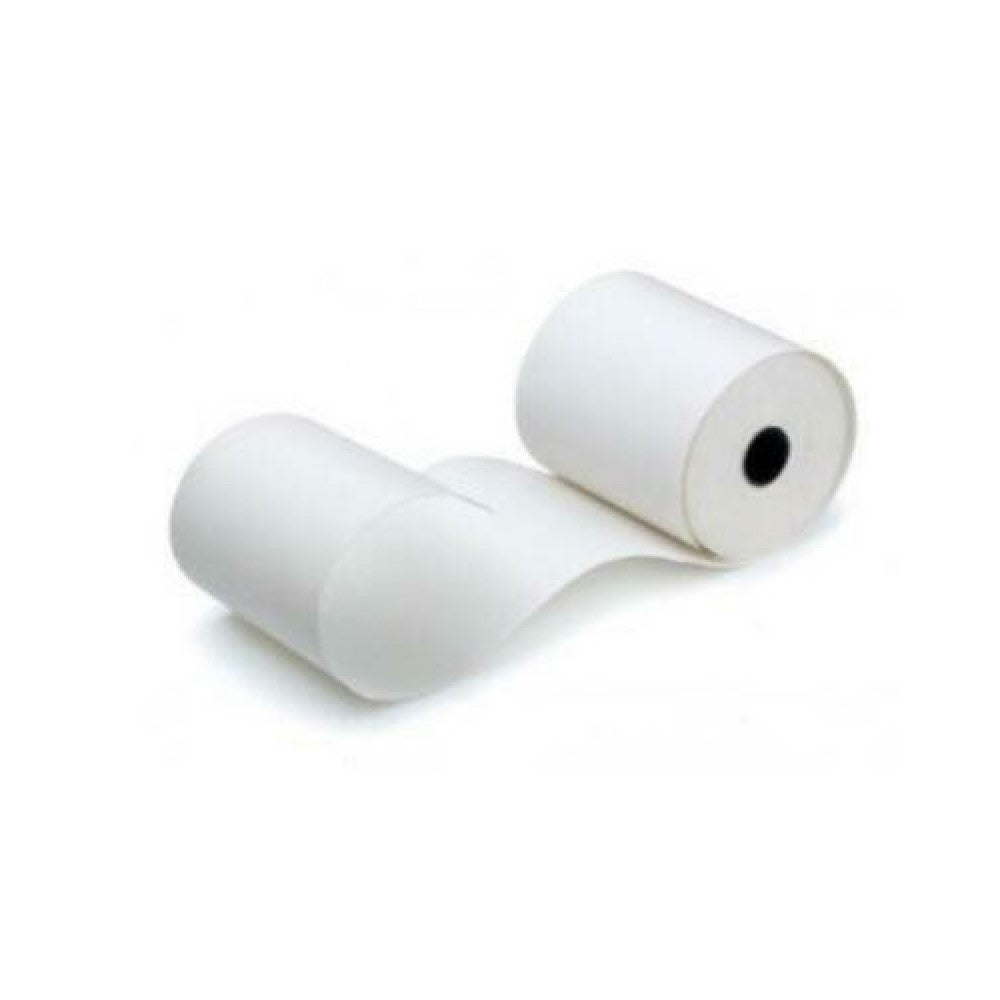 1-Ply Blend Bond Paper - White - 2.25 in. x 150 ft. - High Quality